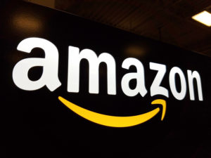 Amazon And Associates 