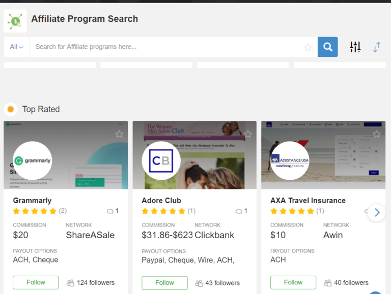 How To Sell Other Companies Products Online For Beginners How To