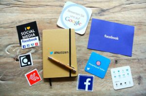 The Paid Social Media Jobs Review